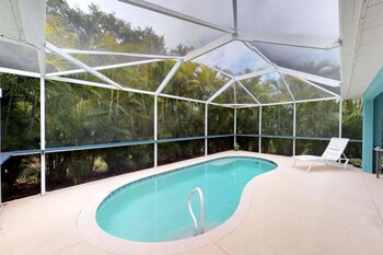 cape coral