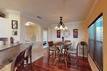 cape coral