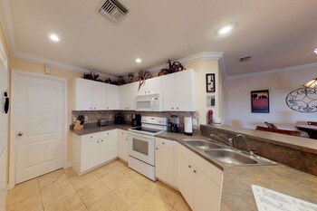 cape coral