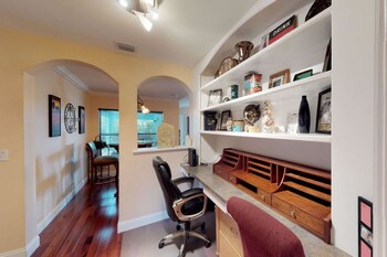 cape coral