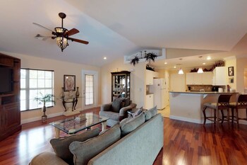 cape coral