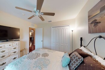 cape coral