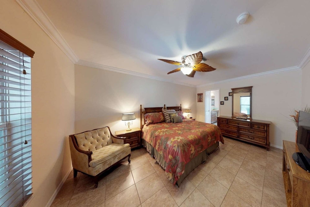 cape coral