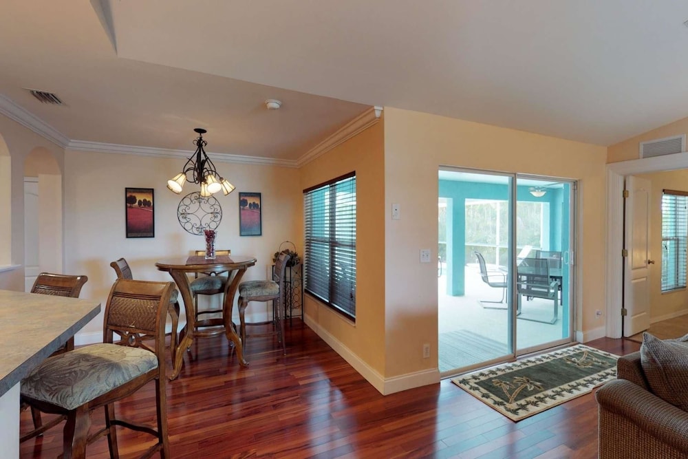 cape coral