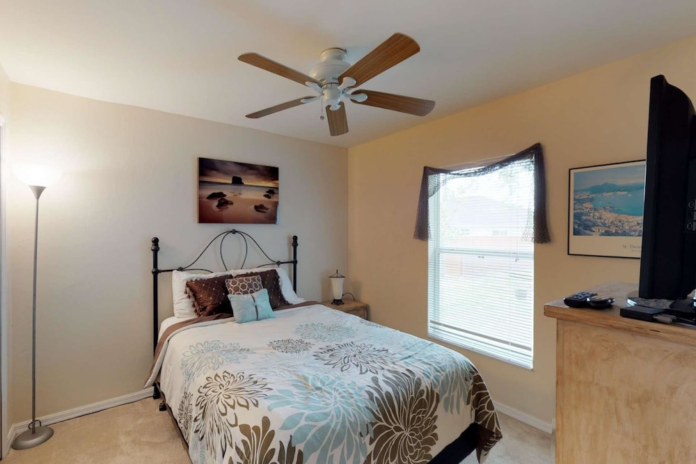 cape coral