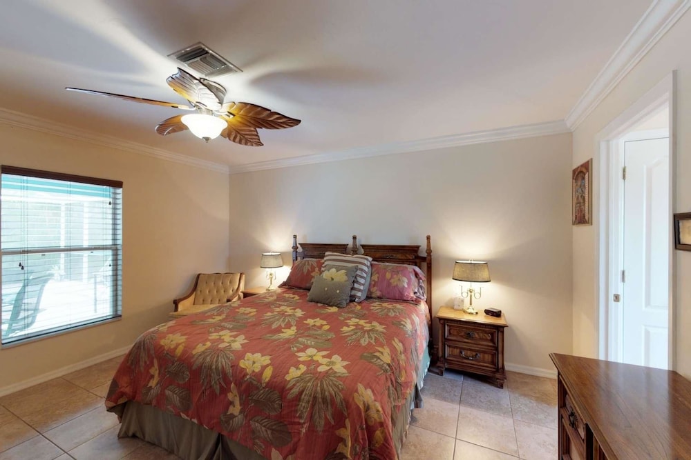 cape coral