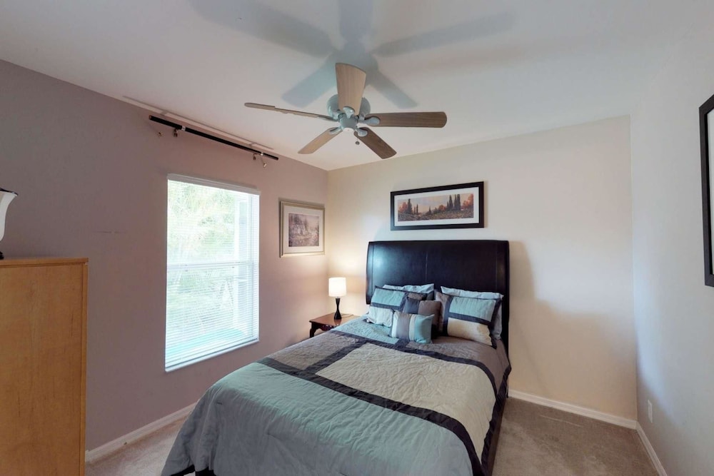 cape coral