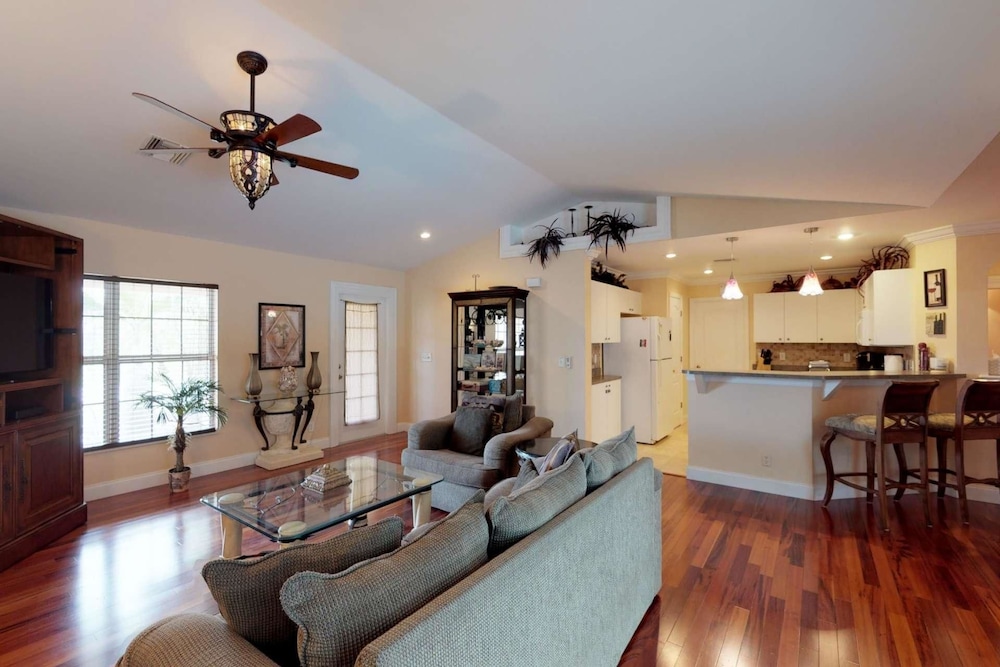 cape coral