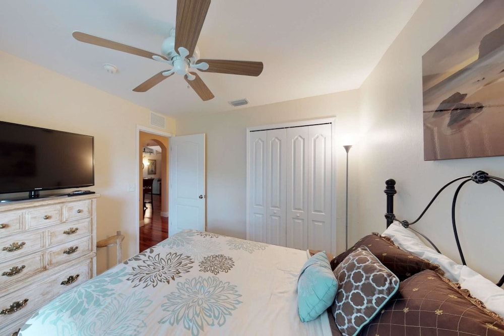 cape coral