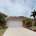 cape coral