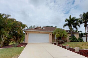 cape coral