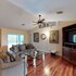cape coral