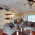 cape coral