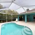 cape coral