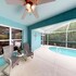 cape coral