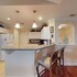 cape coral