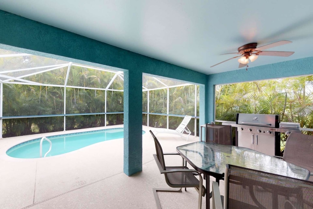 cape coral