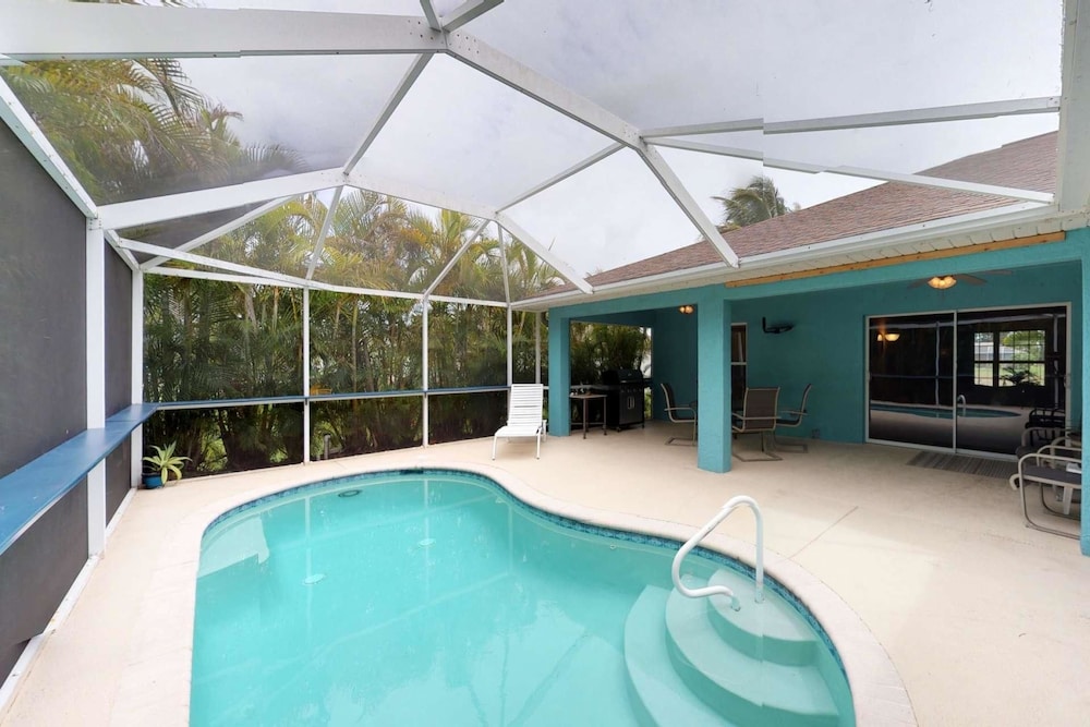 cape coral