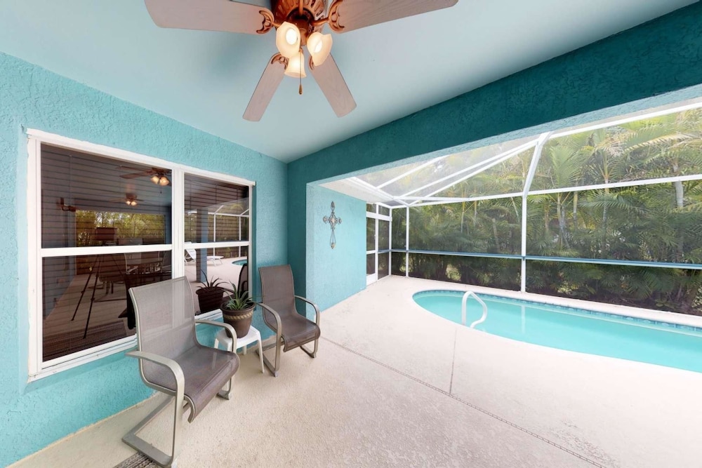 cape coral