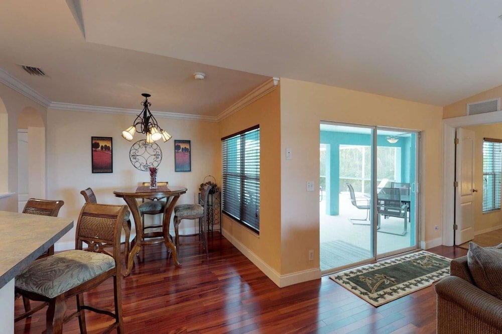 cape coral
