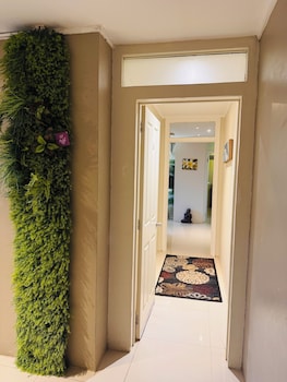 kidsfirst apartment 3