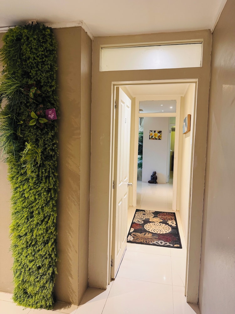 kidsfirst apartment 3