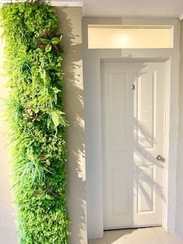 kidsfirst apartment 3