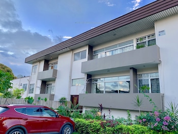 kidsfirst apartment 3