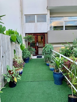 kidsfirst apartment 3