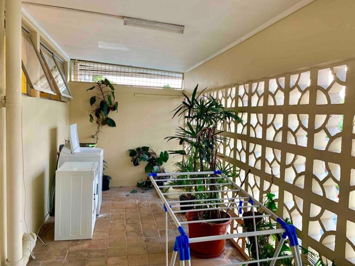 kidsfirst apartment 3