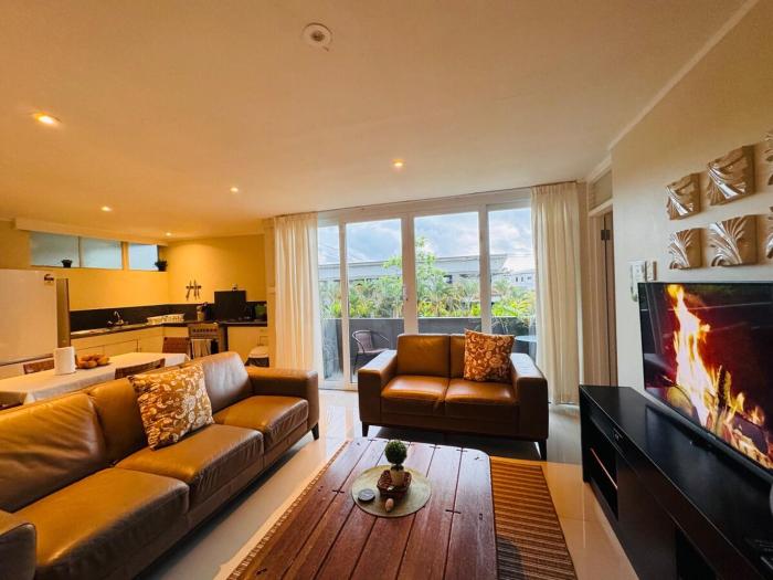 kidsfirst apartment 3