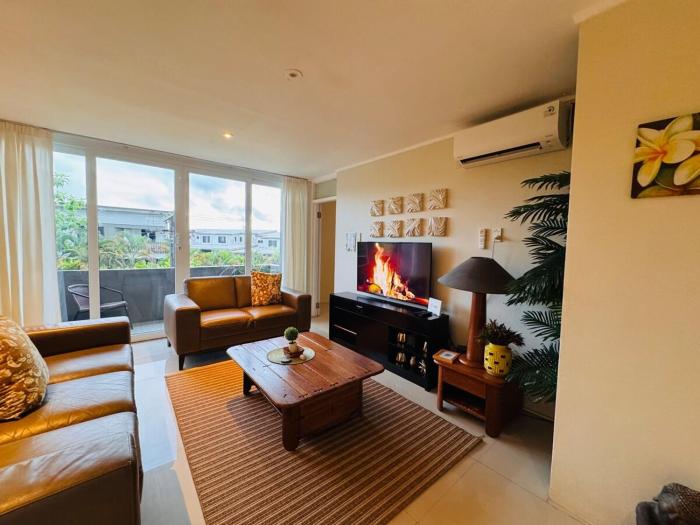 kidsfirst apartment 3