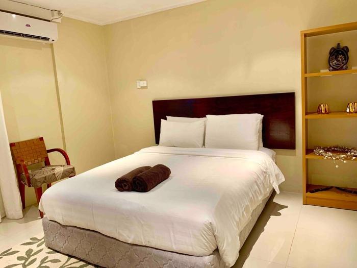 kidsfirst apartment 3