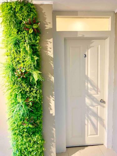 kidsfirst apartment 3