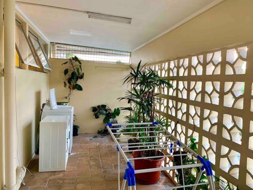 kidsfirst apartment 3