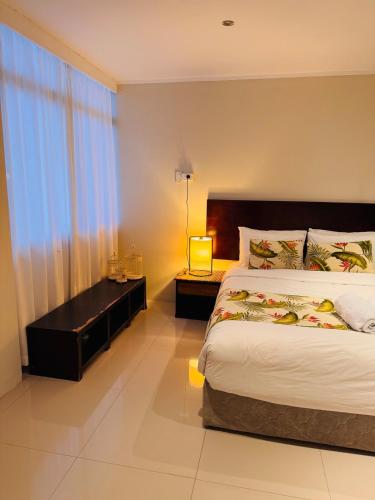 kidsfirst apartment 3