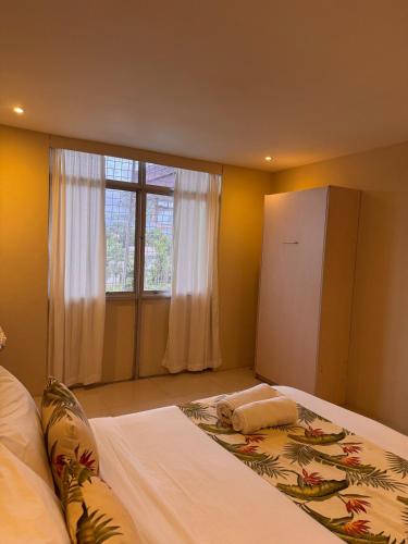 kidsfirst apartment 3