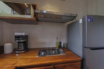 arenal homes la fortuna