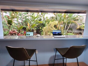 arenal homes la fortuna