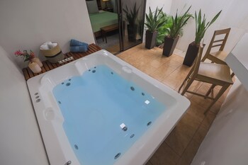 arenal homes la fortuna