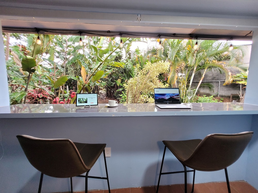 arenal homes la fortuna