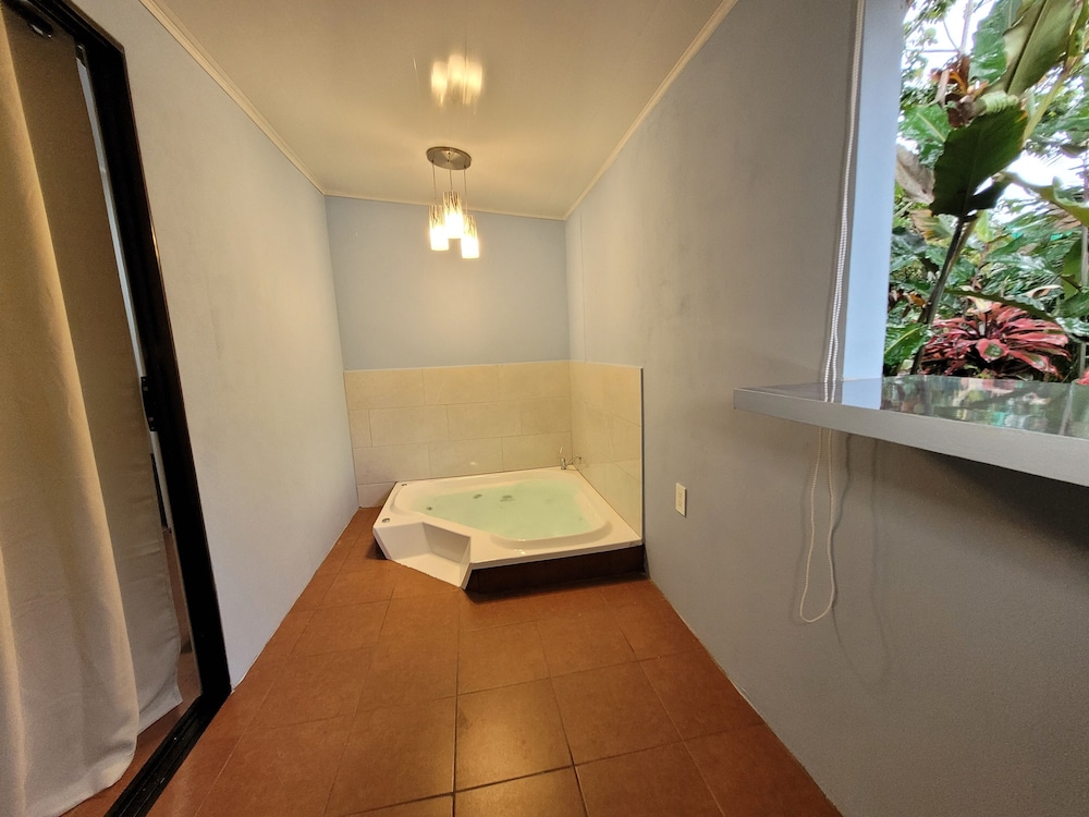 arenal homes la fortuna