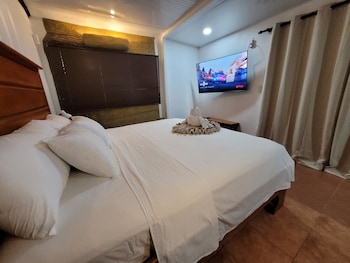 arenal homes la fortuna
