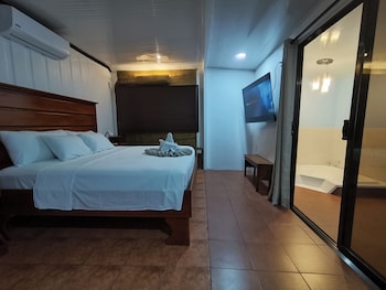 arenal homes la fortuna