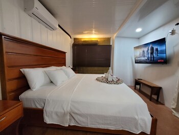 arenal homes la fortuna