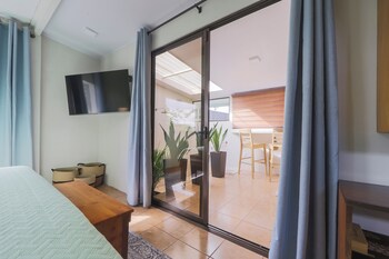 arenal homes la fortuna