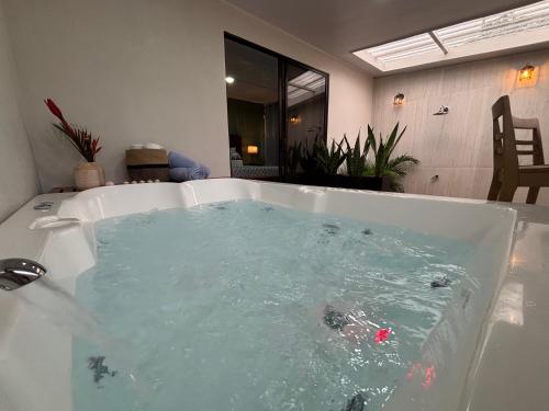 arenal homes la fortuna