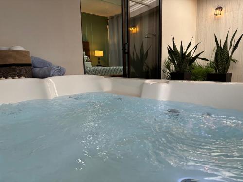 arenal homes la fortuna
