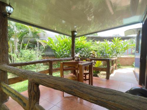arenal homes la fortuna