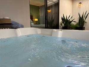 arenal homes la fortuna